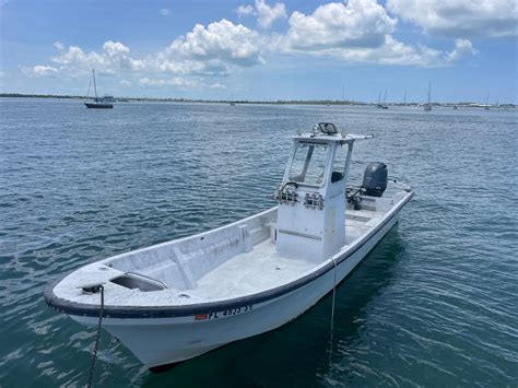 Boats for Sale .
